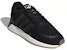 (W) adidas N-5923 'Hitam Gum' B37168