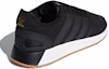 Shop (W) adidas N-5923 'Hitam Gum' B37168