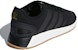 (W) adidas N-5923 'Hitam Gum' B37168