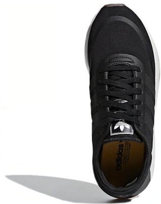 (W) adidas N-5923 'Hitam Gum' B37168 Purchase (W) adidas N-5923 'Hitam Gum' B37168
