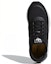 Purchase (W) adidas N-5923 'Hitam Gum' B37168
