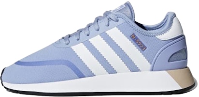 (Women) adidas N-5923 'Charcoal Blue' AQ0268 (Women) adidas N-5923 'Charcoal Blue' AQ0268