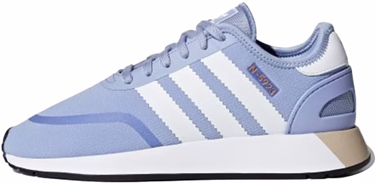 women-adidas-n-5923-charcoal-blue-aq-0268