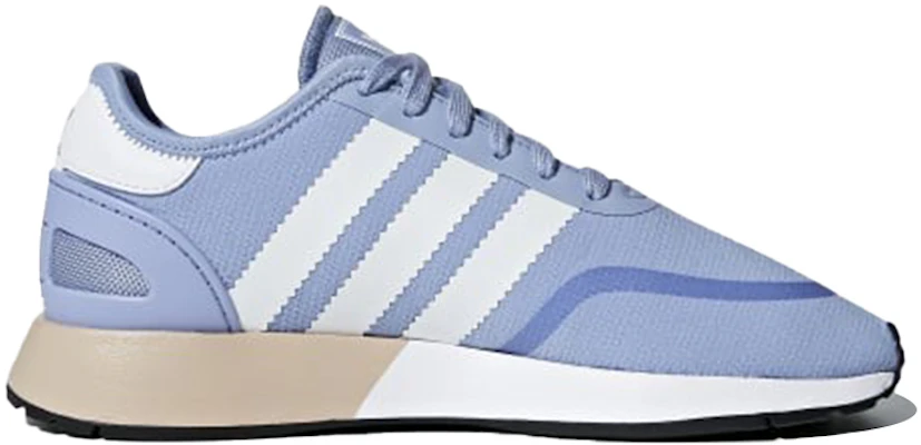 (W) adidas N-5923 'Biru Arang' AQ0268 Order (W) adidas N-5923 'Biru Arang' AQ0268