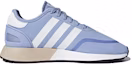 Order (W) adidas N-5923 'Biru Arang' AQ0268
