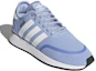 Lookbook (W) adidas N-5923 'Biru Arang' AQ0268