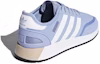 Shop (W) adidas N-5923 'Biru Arang' AQ0268