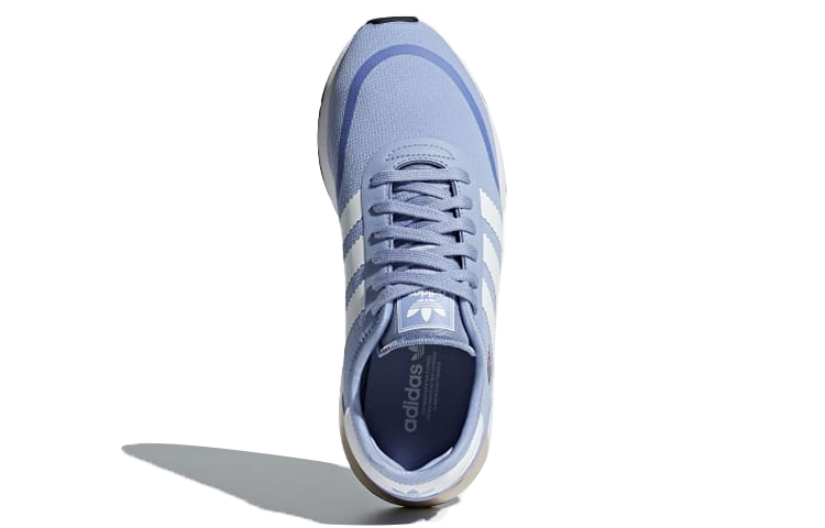Purchase (W) adidas N-5923 'Biru Arang' AQ0268