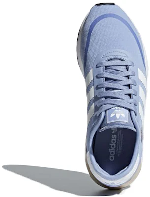 (W) adidas N-5923 'Biru Arang' AQ0268 Purchase (W) adidas N-5923 'Biru Arang' AQ0268