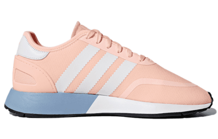 Order (W) adidas N-5923 'Peach Coral' B37982