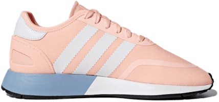 adidas Originals N-5923 低筒 跑步鞋 女款 粉白 Order adidas Originals N-5923 低筒 跑步鞋 女款 粉白