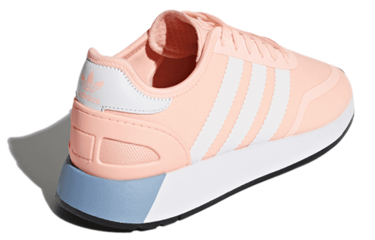 Shop (W) adidas N-5923 'Peach Coral' B37982