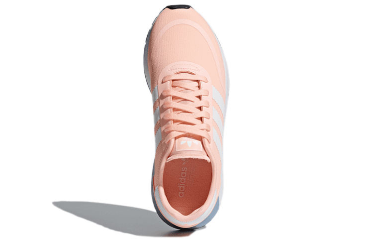 Purchase (W) adidas N-5923 'Peach Coral' B37982