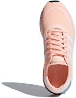 adidas Originals N-5923 低筒 跑步鞋 女款 粉白 Purchase adidas Originals N-5923 低筒 跑步鞋 女款 粉白