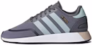 Buy (W) adidas N-5923 'Kelabu Hijau Abu' AQ0266