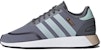 (W) adidas N-5923 'Kelabu Hijau Abu' AQ0266
