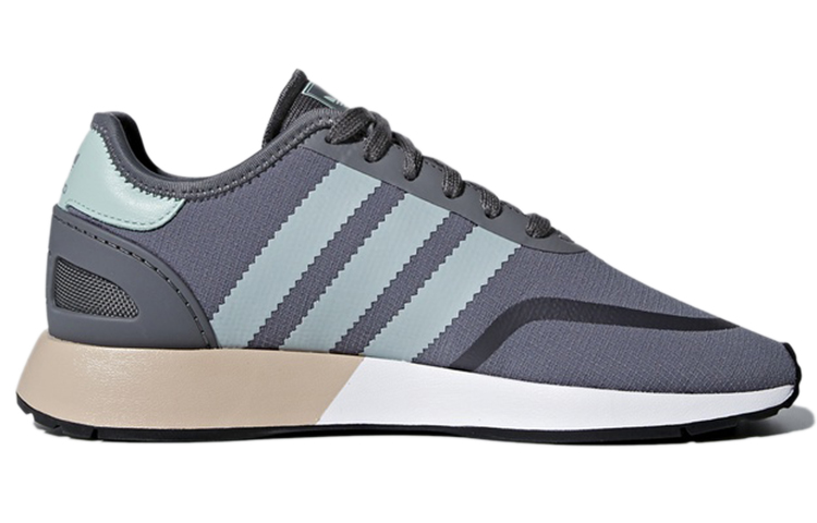Order (W) adidas N-5923 'Kelabu Hijau Abu' AQ0266
