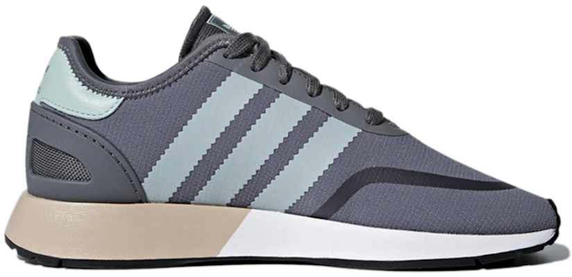 (W) adidas N-5923 'Kelabu Hijau Abu' AQ0266 Order (W) adidas N-5923 'Kelabu Hijau Abu' AQ0266