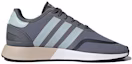 Order (W) adidas N-5923 'Kelabu Hijau Abu' AQ0266