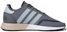 Order (W) adidas N-5923 'Kelabu Hijau Abu' AQ0266