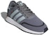 (W) adidas N-5923 'Kelabu Hijau Abu' AQ0266