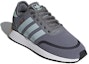 Lookbook (W) adidas N-5923 'Kelabu Hijau Abu' AQ0266