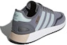 Shop (W) adidas N-5923 'Kelabu Hijau Abu' AQ0266