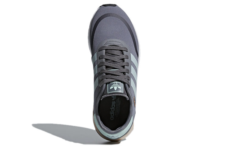 Purchase (W) adidas N-5923 'Kelabu Hijau Abu' AQ0266