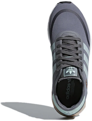 (W) adidas N-5923 'Kelabu Hijau Abu' AQ0266 Purchase (W) adidas N-5923 'Kelabu Hijau Abu' AQ0266