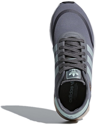 (W) アディダス N-5923 グレーアッシュグリーン AQ0266 Purchase (W) アディダス N-5923 グレーアッシュグリーン AQ0266