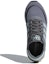 Purchase (W) adidas N-5923 'Kelabu Hijau Abu' AQ0266