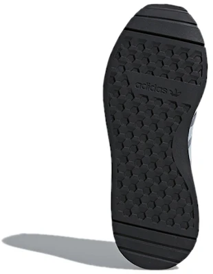 (W) adidas N-5923 'Kelabu Hijau Abu' AQ0266 Details for (W) adidas N-5923 'Kelabu Hijau Abu' AQ0266