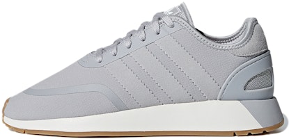 (Women) adidas N-5923 'Grey Two' B37167 (Women) adidas N-5923 'Grey Two' B37167
