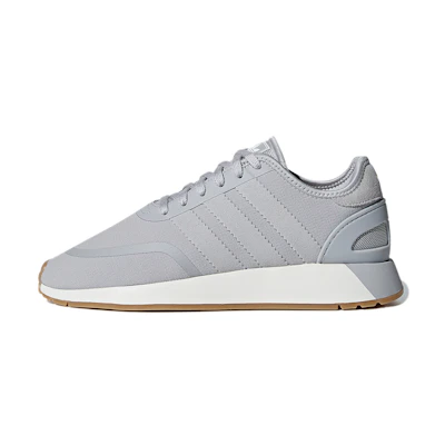 (W) adidas N-5923 'Grey Two'