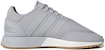 (W) adidas N-5923 'Kelabu Dua' B37167
