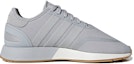 Order (W) adidas N-5923 'Kelabu Dua' B37167