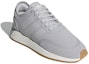 Lookbook (W) adidas N-5923 'Kelabu Dua' B37167
