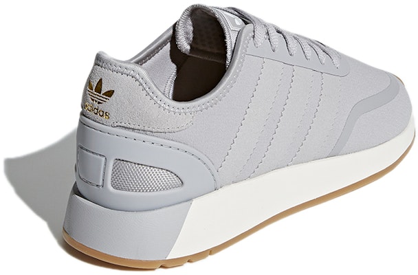 (Women) adidas N-5923 'Grey Two' B37167 Shop (Women) adidas N-5923 'Grey Two' B37167