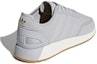 Shop (W) adidas N-5923 'Kelabu Dua' B37167