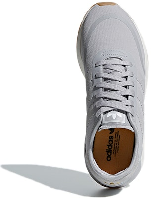 (W) adidas N-5923 'Gris Dos' B37167 Purchase (W) adidas N-5923 'Gris Dos' B37167
