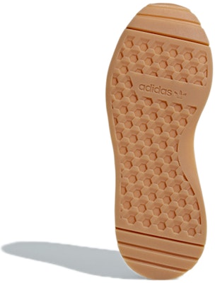 (Women) adidas N-5923 'Grey Two' B37167 Details for (Women) adidas N-5923 'Grey Two' B37167