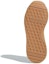 Details for (W) adidas N-5923 'Kelabu Dua' B37167