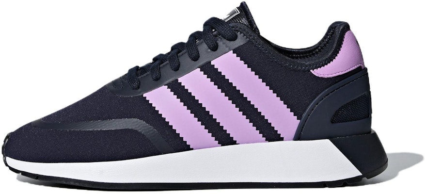 (Women) adidas N-5923 'Legend Ink Clear Lilac' B37987 Buy (Women) adidas N-5923 'Legend Ink Clear Lilac' B37987