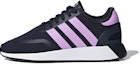 Buy (W) adidas N-5923 'Legend Ink Clear Lilac' B37987