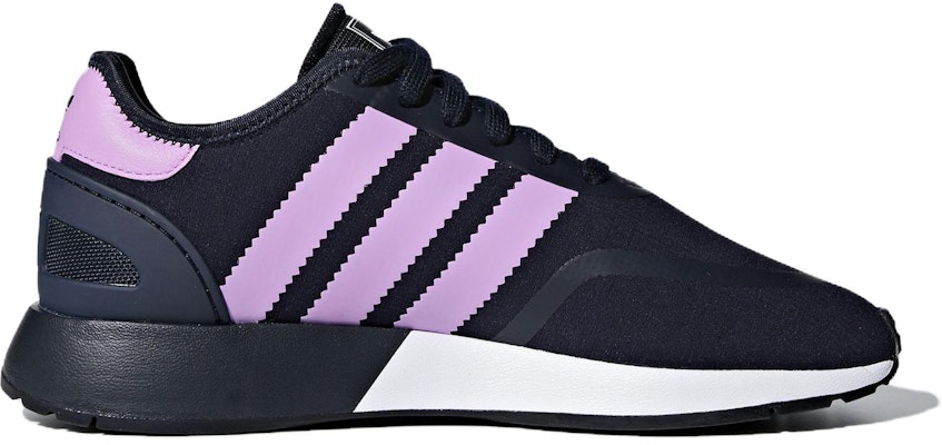 (W) adidas N-5923 'Legend Ink Clear Lilac' Sneakers Wanita Terbaru B37987 Order (W) adidas N-5923 'Legend Ink Clear Lilac' Sneakers Wanita Terbaru B37987
