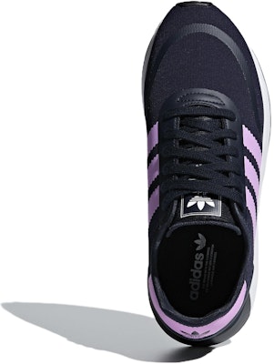 (Women) adidas N-5923 'Legend Ink Clear Lilac' B37987 Purchase (Women) adidas N-5923 'Legend Ink Clear Lilac' B37987