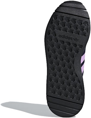 (W) adidas N-5923 'Legend Ink Clear Lilac' Sneakers Wanita Terbaru B37987 Details for (W) adidas N-5923 'Legend Ink Clear Lilac' Sneakers Wanita Terbaru B37987