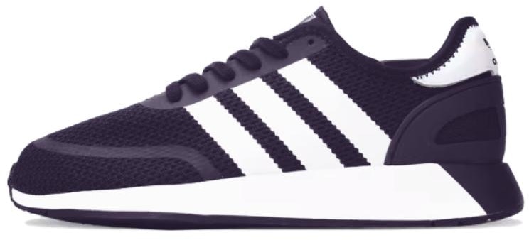 women-adidas-n-5923-legend-purple-bd-8041
