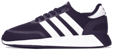 (Women) adidas N-5923 'Legend Purple' BD8041 (Women) adidas N-5923 'Legend Purple' BD8041