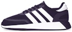Buy (W) adidas N-5923 'Legend Purple' Ungu Lagenda BD8041